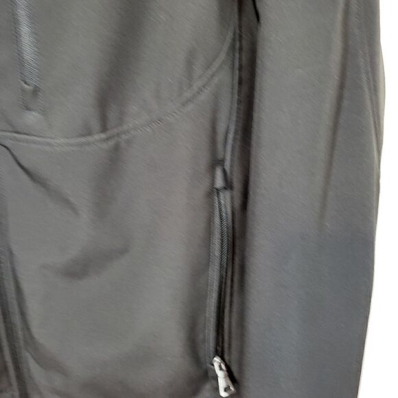 Guess Men's Lightweight  Jacket - Picture 7 of 10